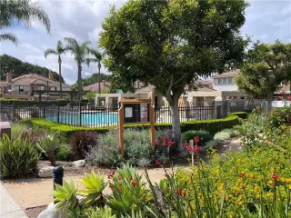 Photo #3: OC26099603 Listing 
