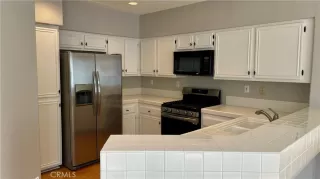 Photo #4: OC26099603 Listing 