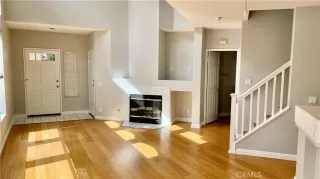 Photo #5: OC26099603 Listing 
