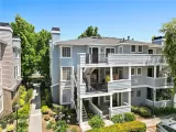 Primary Photo for MLS#: OC26099623