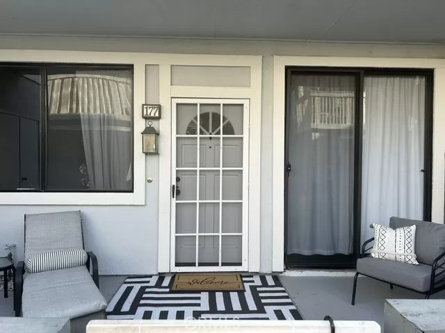 MLS: OC26099793 Condo For Sale