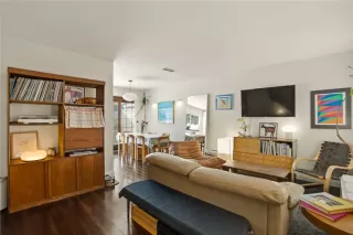 Browse active condo listings in BAYSHORE