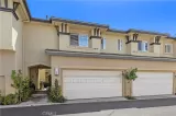 Primary Photo for MLS#: OC26099800