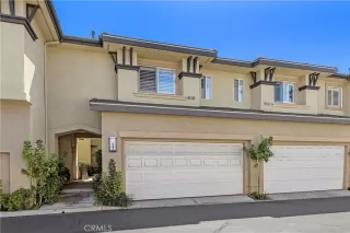 More Details about MLS # OC26099800 : 22 HERITAGE