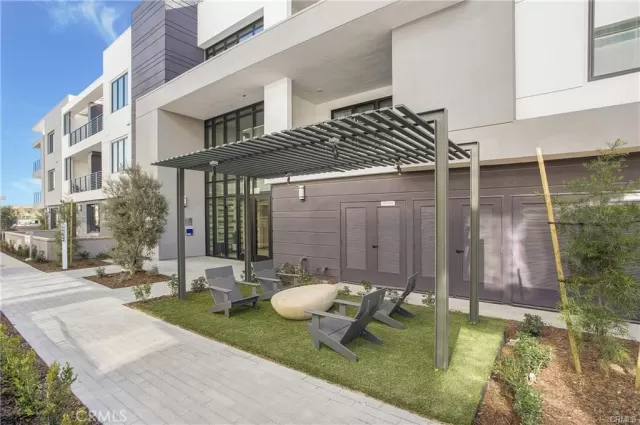 MLS: OC26099817 Condo For Sale