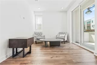 Photo #3: OC26099821 Listing 