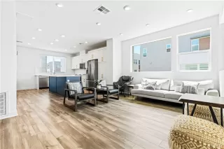 Photo #6: OC26099821 Listing 