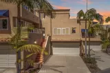 Primary Photo for MLS#: OC26099840