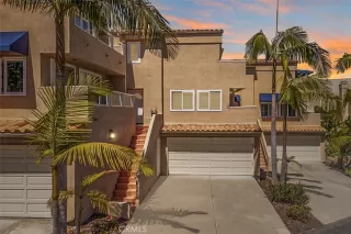 More Details about MLS # OC26099840 : 24345 VISTA POINT