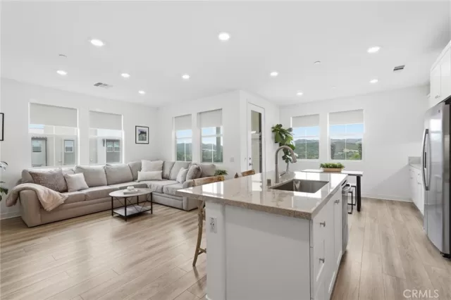 MLS: OC26099864 Condo For Sale