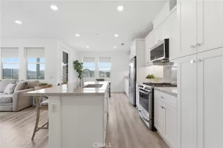 Photo #1: OC26099864 Listing 