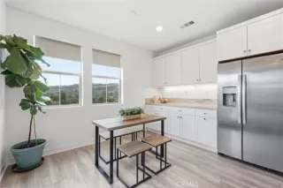 Photo #2: OC26099864 Listing 