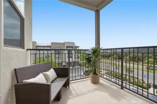 Photo #4: OC26099864 Listing 