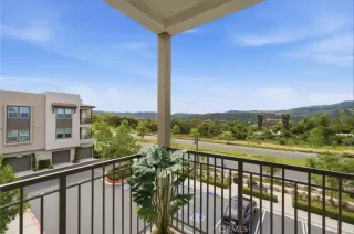 Photo #5: OC26099864 Listing 