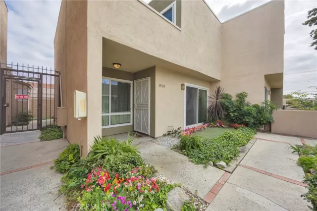 MLS: OC26100068 Condo For Sale