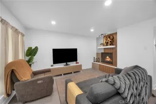 Photo #3: OC26100068 Listing 