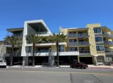 Primary Photo for MLS#: OC26100199