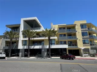 Primary Photo for MLS#: OC26100199