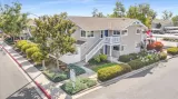 Primary Photo for MLS#: OC26100317