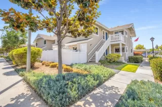 Photo #1: OC26100317 Listing 