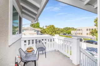 Photo #2: OC26100317 Listing 