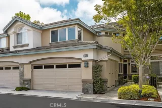 Photo #1: OC26100450 Listing 