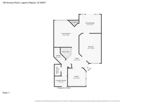 Photo #3: OC26100450 Listing 