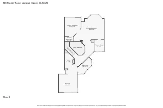 Photo #4: OC26100450 Listing 