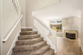 Photo #6: OC26100450 Listing 