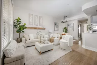 More Details about MLS # OC26100495 : 80 MONTANA DEL LAGO DRIVE