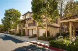Primary Photo for MLS#: OC26100508