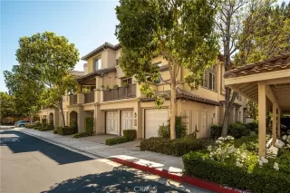 More Details about MLS # OC26100508 : 10951 ALDERMAN AVENUE