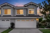 Primary Photo for MLS#: OC26100558