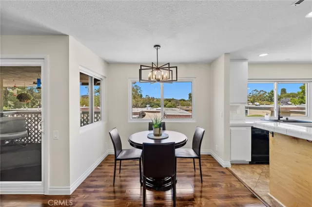 MLS: OC26100570 Condo For Sale