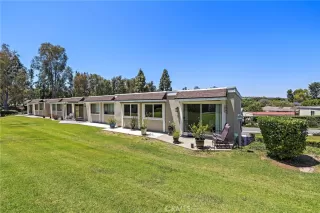 Photo #1: OC26100570 Listing 