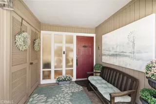 Photo #3: OC26100570 Listing 