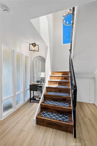 Photo #5: OC26100570 Listing 