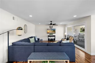 Photo #6: OC26100570 Listing 