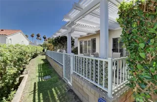 Photo #2: OC26100638 Listing 