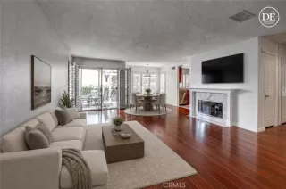 Photo #4: OC26100638 Listing 