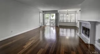 Photo #6: OC26100638 Listing 