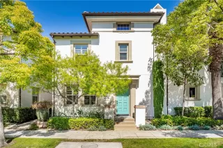 More Details about MLS # OC26100947 : 574 S KROEGER STREET S