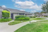 Primary Photo for MLS#: OC26101032