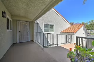 Photo #1: OC26101157 Listing 