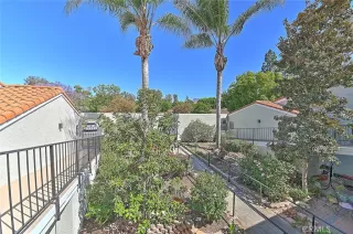 Photo #2: OC26101157 Listing 