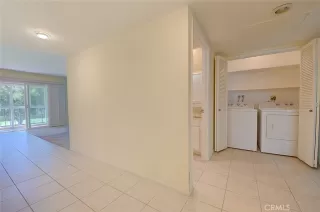 Photo #3: OC26101157 Listing 