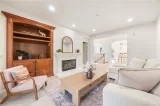 Primary Photo for MLS#: OC26101193