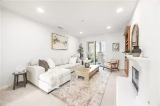Photo #1: OC26101193 Listing 