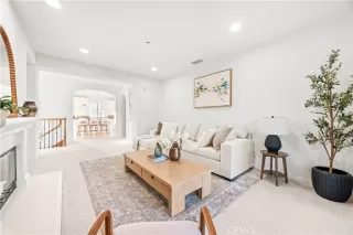 Photo #2: OC26101193 Listing 