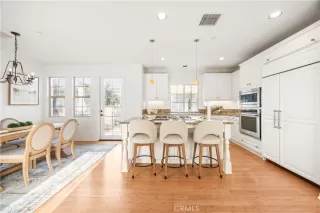 Photo #3: OC26101193 Listing 